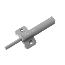 Portable Foldable Rebounder Trampoline