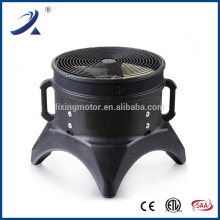 LIXING Inflatables Man Air Dancer Blower for Sky Dancer/Fly Guy/Tube Man and Sky Puppets