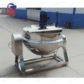 Electric Boiler Home Heating Crawfish Boiler Sausage Boiler