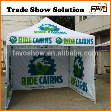 Car Spray Tent