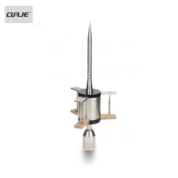 ESE Lightning Rods for Air Terminal Lightning Protection