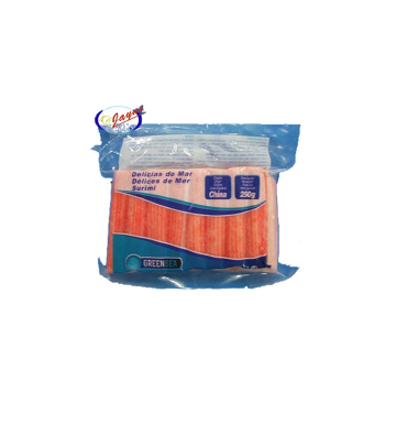 Good Quality Crab Meat Surimi Crab Sticks