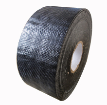 Polypropylene Modified Bitumen Tape For Pipe
