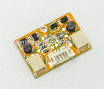 Chinese Supplier Supplys Cheap Price LCD LED TV Backlight Inverter