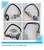 High quality Auto Lambda sensor/Oxygen Sensor