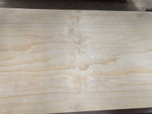 Radiate Pine Plywood for Box or Package 2.7mm-18mm