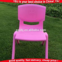 2016 kids desk chair kids learning desk plastic school desk ,childrens pink chairs
