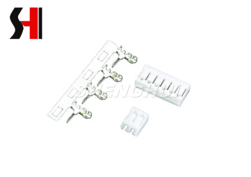 Durable Electronic Board To Board Connector