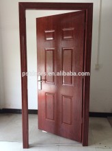 Decorative -Security -Steel -Door