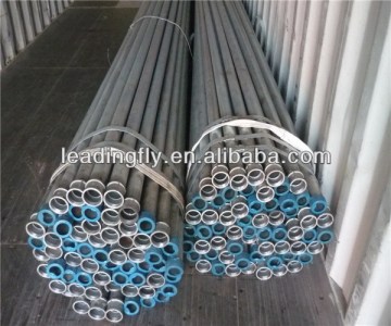 Modern most popular kitchenware carbon steel pipe