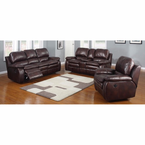 Modern design fabric/leather/suede stretch sofa cover