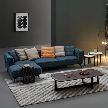 new design living room modern couch sofa sets