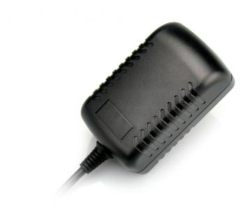 power adapter and converter for europe