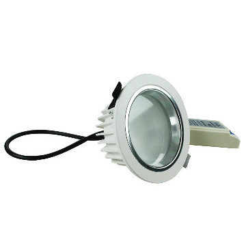 2014 saa led downlight ,commerical led lamps manufacturer
