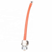 SKN400/30 Diode Module Supplier - New and Original