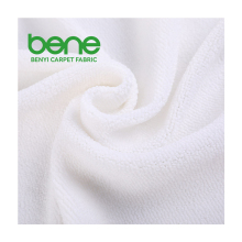 Wholesale PFD Printed Belgian Velvet Fabric for Sofas, Toys, and Rugs - Benyi Carpet Fabric