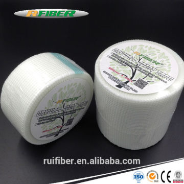 Best Quality Stucco Repair Fiberglass Mesh Tape