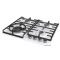 Bruciatori per piano cottura a gas Gortopje USA Cooktop