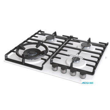 Gorenje USA Cooktop Gas Hob Burners