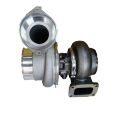 Turbocharger 20R-5058 для Cat Caterpillar C15 C18