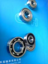 good quality ningbo cixi computer bearing