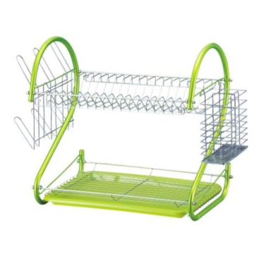 Ultra Durable Home Dish Rack