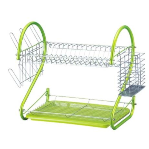 Ultra langlebiger Home Dish Rack