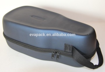 Eva Foam Musical Instrument Case Gift Case