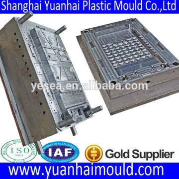 factory air conditioner /mold for air conditioner