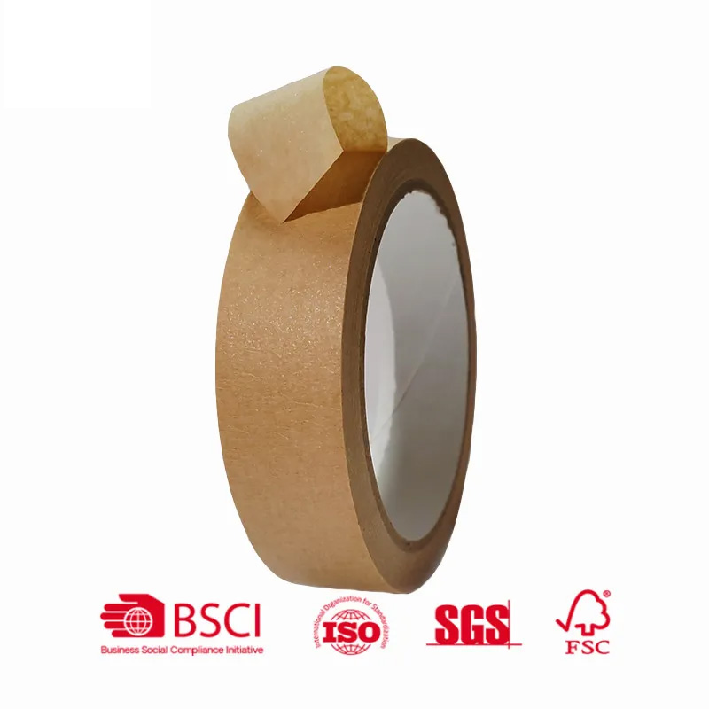 e9b7d0160ceb52df5d0acb00ca e9b7d0160ceb52df5d0acb00ca