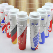 custom coffee mugs cheap,bulk white coffee mugs,cheap plain white coffee mug