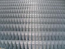 Construction reinforcement WIRE mesh