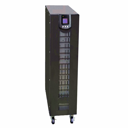 16kw Kuasa Uninterruptible Offline