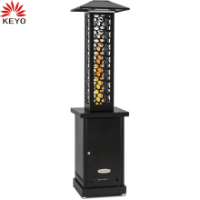 Fire Heaters Room Burner Pellet Heater Freestanding Wood Outdoor Pellet Stove