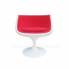 Eero Aarnio Cup Chair