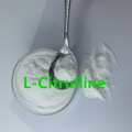 L-Citrullin Pulver CAS 372-75-8 Hochwertige Ergänzung