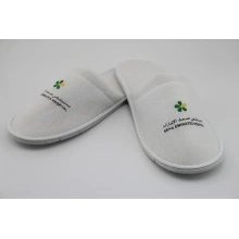 spa slippers canada