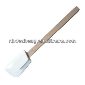 Kitchen Spatula