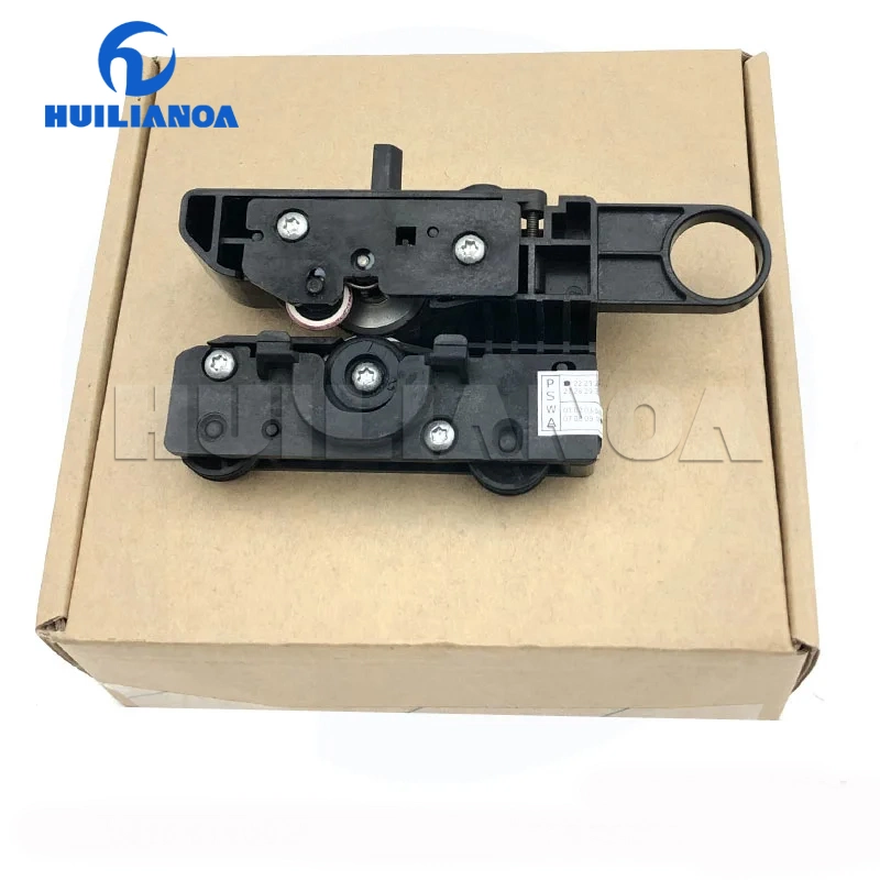 Cutter Assembly Q5669-60722 Q5669-60713 for HP Designjet T610 T1100 Z2100 Z3100 Z3200 T620 T1120 Z5200