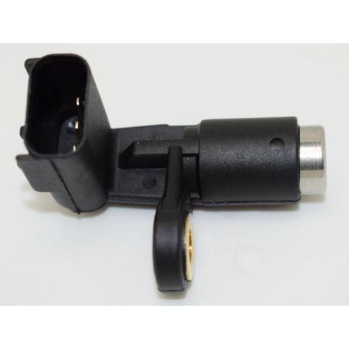 Kurbelwellensensor 4609153AC für Chrysler &amp; Dodge