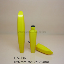 Best-Selling Eyeliner Empty Tube