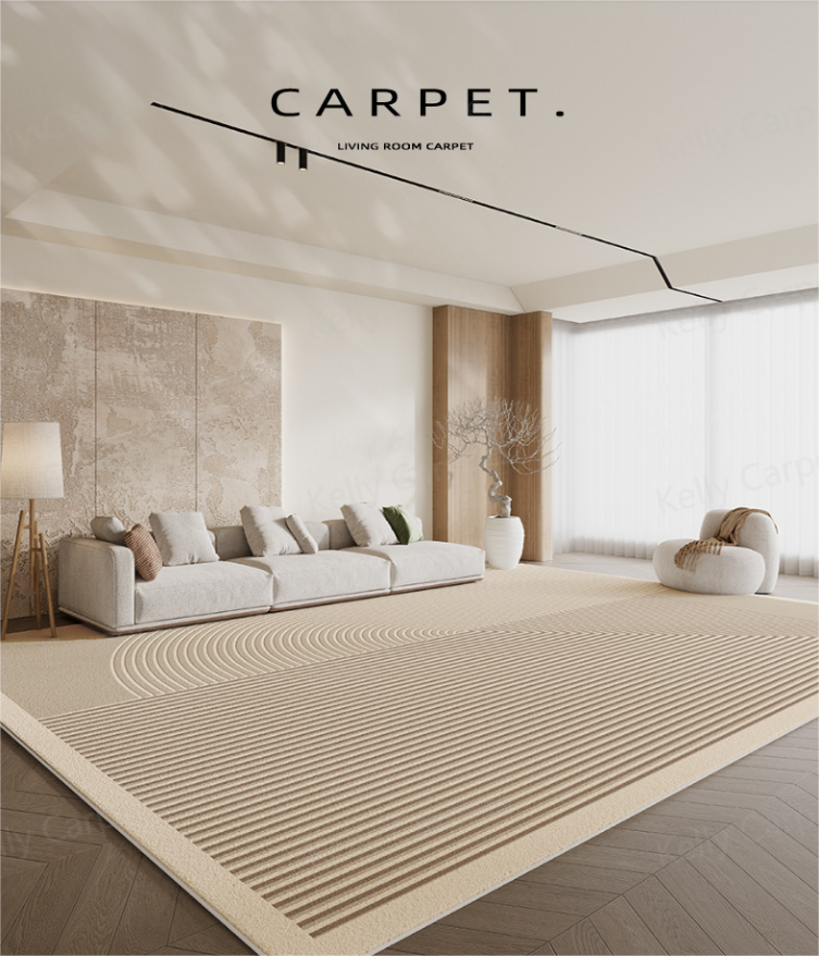 5F7ED04A35F10FC146F99CA4A50B3F84 5f7ed04a35f10fc146f99ca4a50b3f84