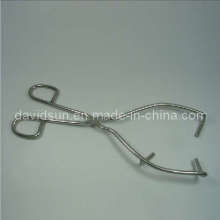 Dish Forcep