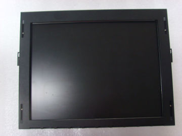 NCR ATM 6625 Display ATM Machine