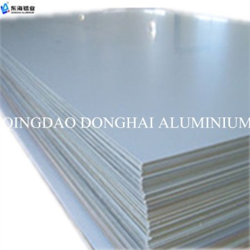 5083 aluminum sheet metal prices