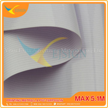 HOT LAMINATED BACKLIT RJLB005-1G