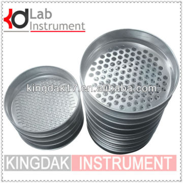 Grain Sieves