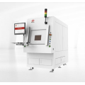 Infrared picosecond laser marking machine