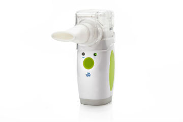 piston compressor nebulizer, nebulizer pump, portable ultrasonic nebulizer