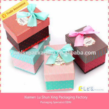 Custom Print Watch Box Cardboard Watch packing Gift Box ,Cardboard Custom Paper Gift Box